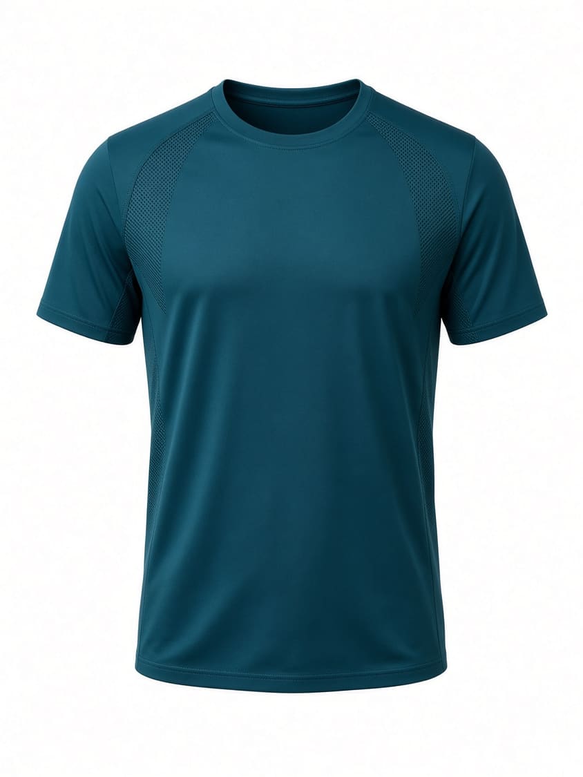 Performance Athletic Tee