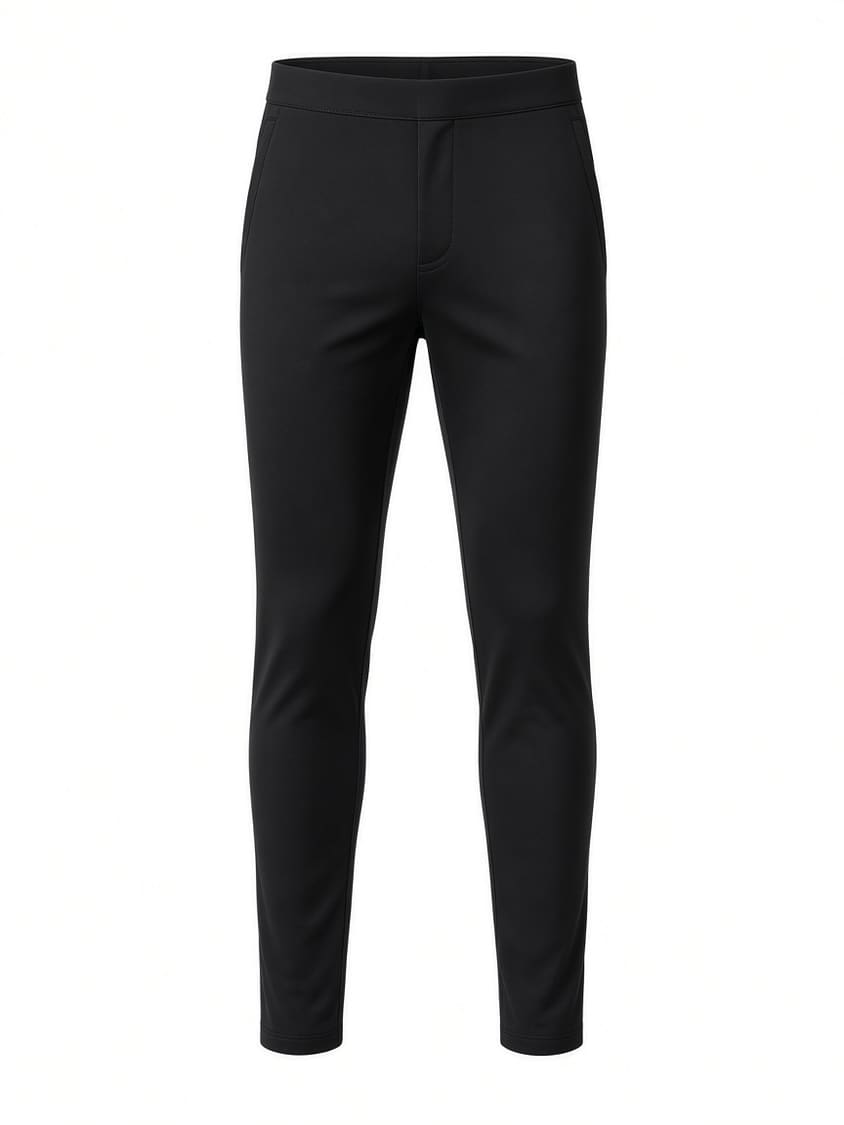 Stretch Performance Pants