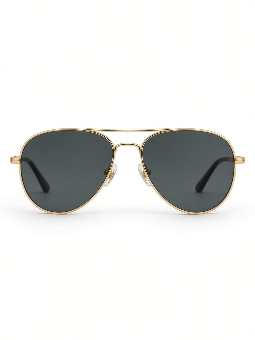 Aviator Sunglasses