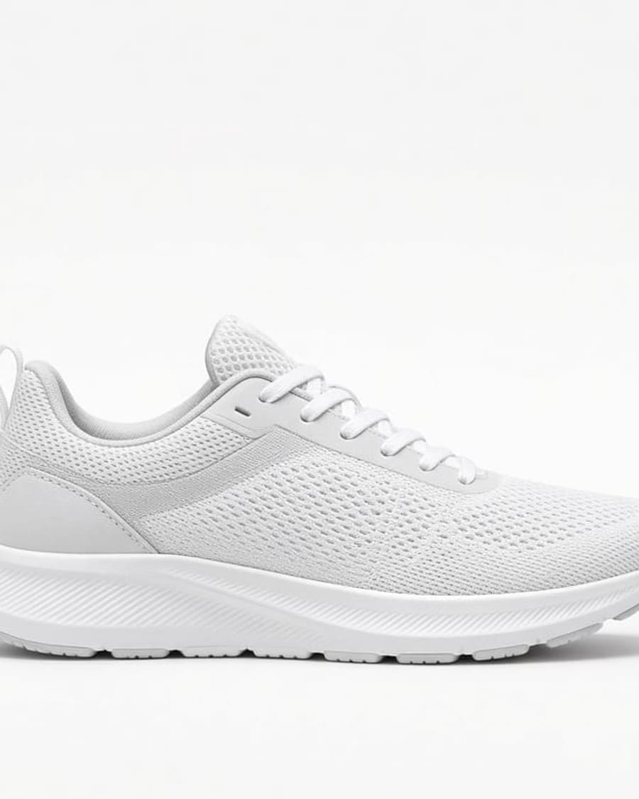 Running Trainers view 2