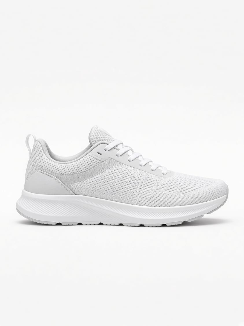 Running Trainers