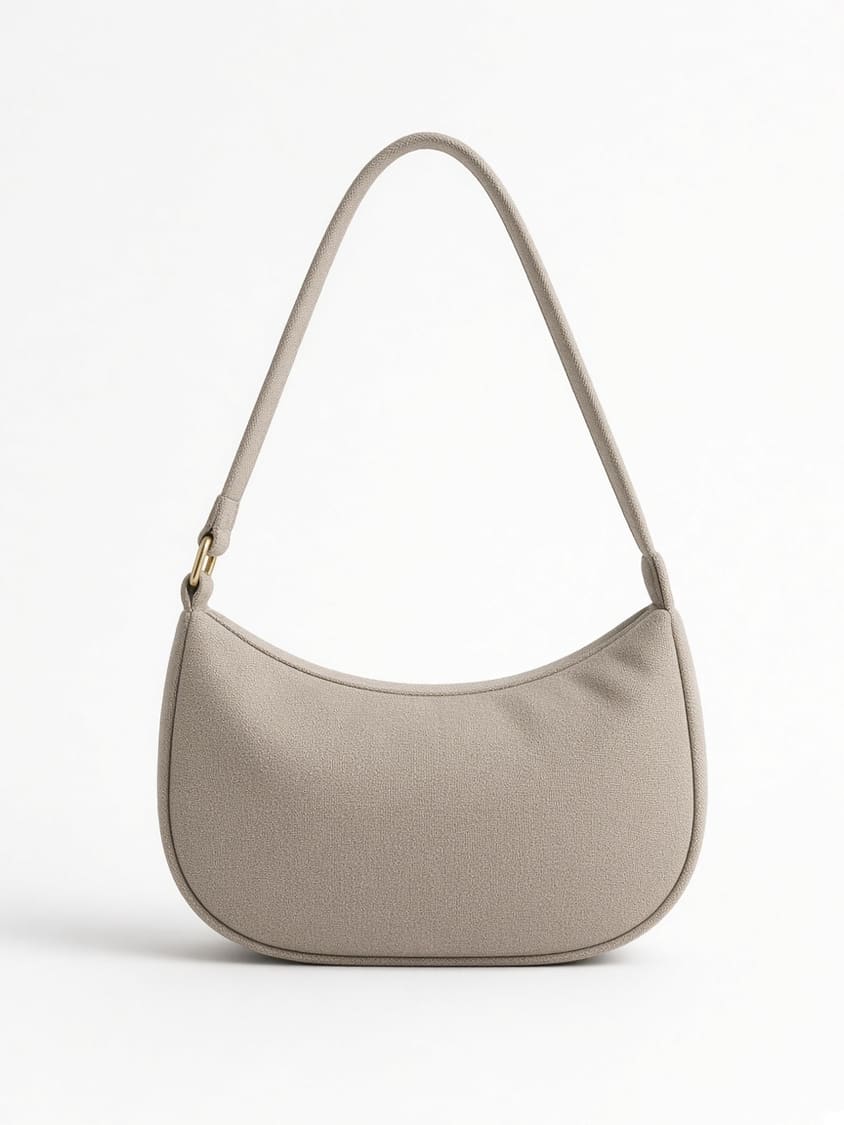 Mini Shoulder Bag