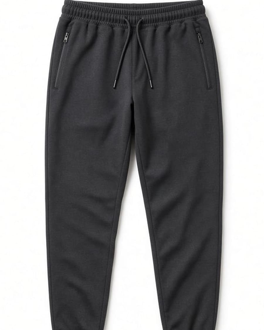 Tech Fleece Joggers view 2