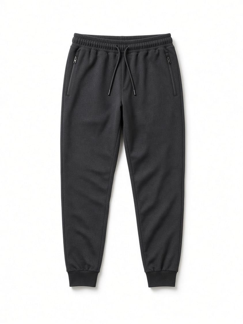 Tech Fleece Joggers